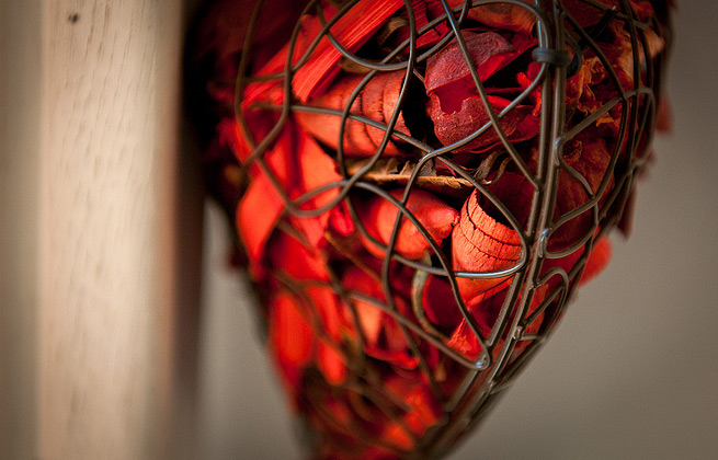 网站攻击软件工具