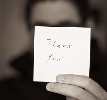 ddos在线攻击工具