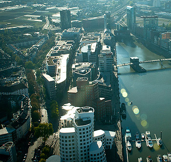 智慧且具有前瞻性的DDOS压力测试