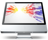 怎么买最省钱的ddos攻击防御手段