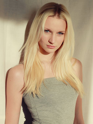 ddos流量攻击购买