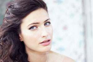 安卓ddos攻击工具