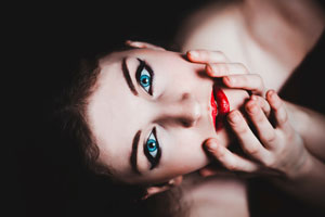 QQ卡密批发的网站攻击源码