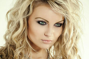 网页在线DDOS压力测试