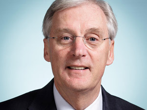 免费ddos在线攻击测试网站