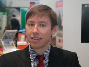 【视频教程】详细的Web漏洞扫描工具