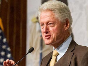 Web漏洞扫描工具