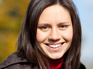 Web漏洞扫描工具