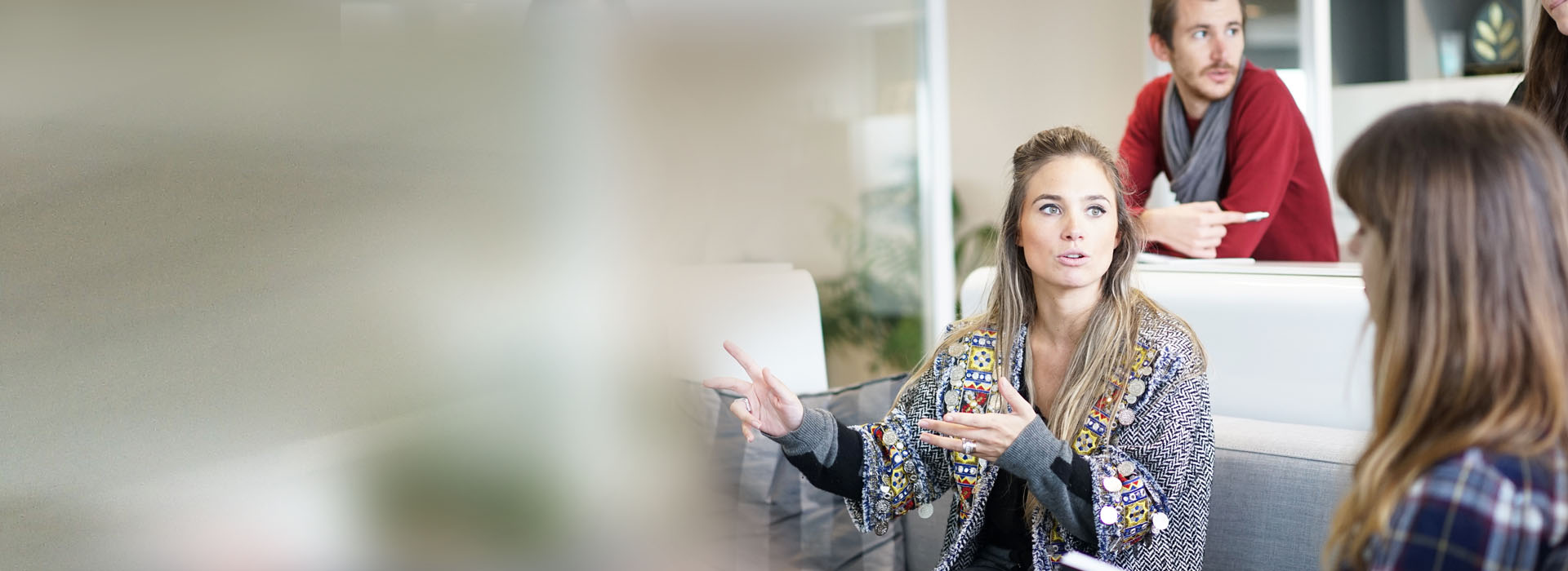 攻击网站的方法