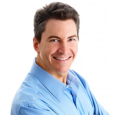 攻击网站的方法